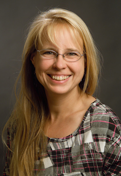 Doris Hachymann Doris